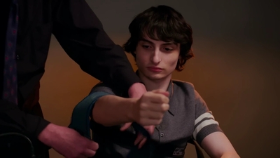 2024-03-28_-_Vanity_Fair_-_Finn_Wolfhard_Takes_a_Lie_Detector_Test_mp40017.jpg