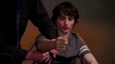 2024-03-28_-_Vanity_Fair_-_Finn_Wolfhard_Takes_a_Lie_Detector_Test_mp40018.jpg
