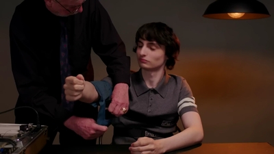 2024-03-28_-_Vanity_Fair_-_Finn_Wolfhard_Takes_a_Lie_Detector_Test_mp40019.jpg