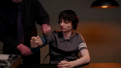 2024-03-28_-_Vanity_Fair_-_Finn_Wolfhard_Takes_a_Lie_Detector_Test_mp40020.jpg