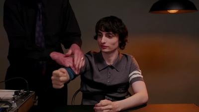 2024-03-28_-_Vanity_Fair_-_Finn_Wolfhard_Takes_a_Lie_Detector_Test_mp40021.jpg