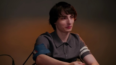 2024-03-28_-_Vanity_Fair_-_Finn_Wolfhard_Takes_a_Lie_Detector_Test_mp40022.jpg