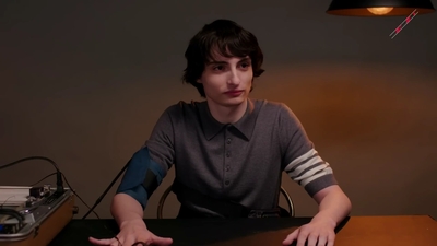2024-03-28_-_Vanity_Fair_-_Finn_Wolfhard_Takes_a_Lie_Detector_Test_mp40026.jpg