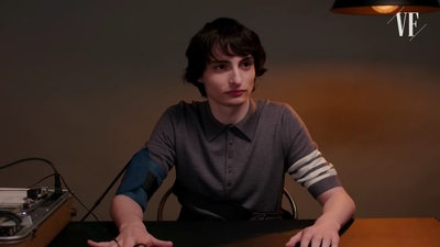 2024-03-28_-_Vanity_Fair_-_Finn_Wolfhard_Takes_a_Lie_Detector_Test_mp40027.jpg