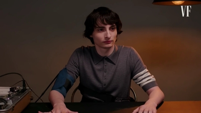 2024-03-28_-_Vanity_Fair_-_Finn_Wolfhard_Takes_a_Lie_Detector_Test_mp40029.jpg