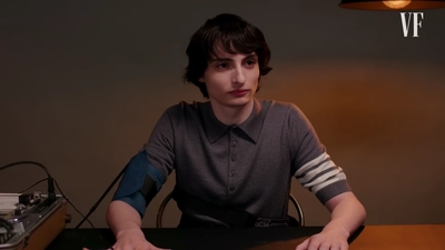 2024-03-28_-_Vanity_Fair_-_Finn_Wolfhard_Takes_a_Lie_Detector_Test_mp40030.jpg