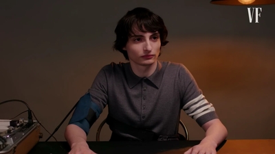 2024-03-28_-_Vanity_Fair_-_Finn_Wolfhard_Takes_a_Lie_Detector_Test_mp40031.jpg