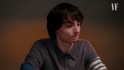 2024-03-28_-_Vanity_Fair_-_Finn_Wolfhard_Takes_a_Lie_Detector_Test_mp40033.jpg