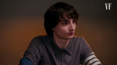 2024-03-28_-_Vanity_Fair_-_Finn_Wolfhard_Takes_a_Lie_Detector_Test_mp40034.jpg