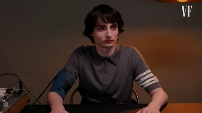 2024-03-28_-_Vanity_Fair_-_Finn_Wolfhard_Takes_a_Lie_Detector_Test_mp40036.jpg