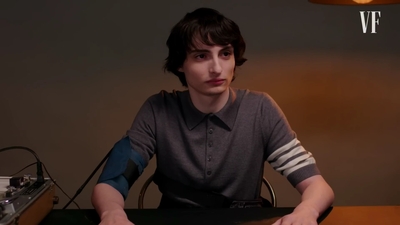 2024-03-28_-_Vanity_Fair_-_Finn_Wolfhard_Takes_a_Lie_Detector_Test_mp40037.jpg