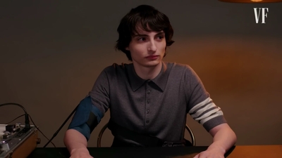 2024-03-28_-_Vanity_Fair_-_Finn_Wolfhard_Takes_a_Lie_Detector_Test_mp40038.jpg