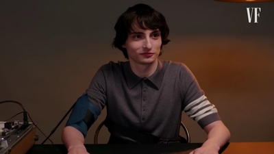 2024-03-28_-_Vanity_Fair_-_Finn_Wolfhard_Takes_a_Lie_Detector_Test_mp40039.jpg
