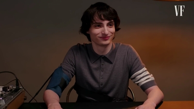2024-03-28_-_Vanity_Fair_-_Finn_Wolfhard_Takes_a_Lie_Detector_Test_mp40040.jpg