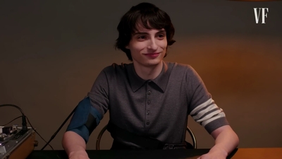 2024-03-28_-_Vanity_Fair_-_Finn_Wolfhard_Takes_a_Lie_Detector_Test_mp40041.jpg