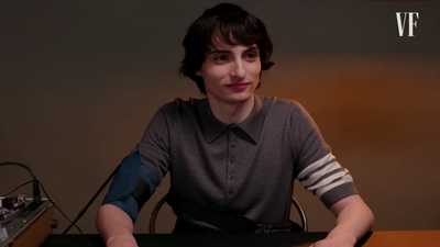 2024-03-28_-_Vanity_Fair_-_Finn_Wolfhard_Takes_a_Lie_Detector_Test_mp40042.jpg