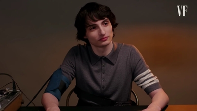 2024-03-28_-_Vanity_Fair_-_Finn_Wolfhard_Takes_a_Lie_Detector_Test_mp40045.jpg