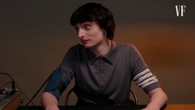 2024-03-28_-_Vanity_Fair_-_Finn_Wolfhard_Takes_a_Lie_Detector_Test_mp40046.jpg