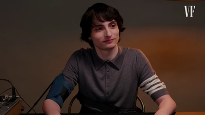 2024-03-28_-_Vanity_Fair_-_Finn_Wolfhard_Takes_a_Lie_Detector_Test_mp40048.jpg