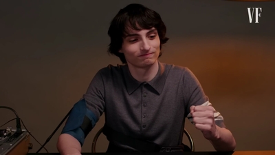 2024-03-28_-_Vanity_Fair_-_Finn_Wolfhard_Takes_a_Lie_Detector_Test_mp40049.jpg