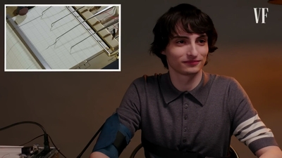 2024-03-28_-_Vanity_Fair_-_Finn_Wolfhard_Takes_a_Lie_Detector_Test_mp40055.jpg