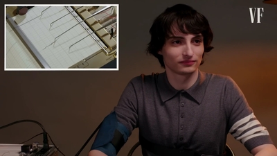 2024-03-28_-_Vanity_Fair_-_Finn_Wolfhard_Takes_a_Lie_Detector_Test_mp40057.jpg