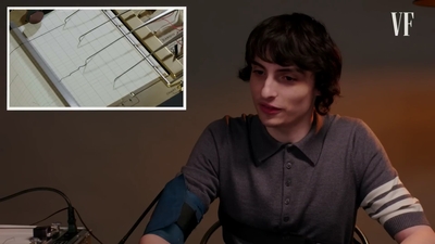 2024-03-28_-_Vanity_Fair_-_Finn_Wolfhard_Takes_a_Lie_Detector_Test_mp40064.jpg