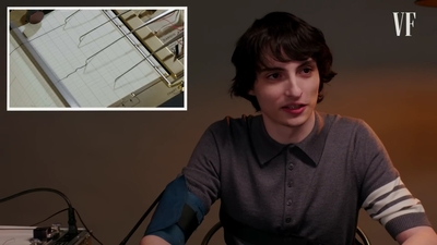2024-03-28_-_Vanity_Fair_-_Finn_Wolfhard_Takes_a_Lie_Detector_Test_mp40066.jpg