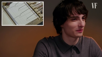 2024-03-28_-_Vanity_Fair_-_Finn_Wolfhard_Takes_a_Lie_Detector_Test_mp40069.jpg