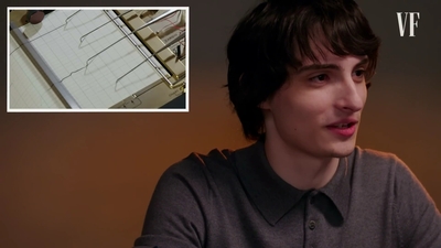 2024-03-28_-_Vanity_Fair_-_Finn_Wolfhard_Takes_a_Lie_Detector_Test_mp40070.jpg