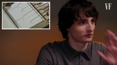 2024-03-28_-_Vanity_Fair_-_Finn_Wolfhard_Takes_a_Lie_Detector_Test_mp40071.jpg