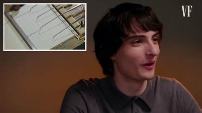 2024-03-28_-_Vanity_Fair_-_Finn_Wolfhard_Takes_a_Lie_Detector_Test_mp40072.jpg