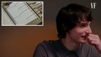 2024-03-28_-_Vanity_Fair_-_Finn_Wolfhard_Takes_a_Lie_Detector_Test_mp40073.jpg