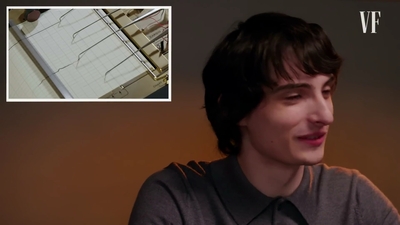2024-03-28_-_Vanity_Fair_-_Finn_Wolfhard_Takes_a_Lie_Detector_Test_mp40074.jpg
