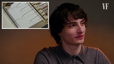 2024-03-28_-_Vanity_Fair_-_Finn_Wolfhard_Takes_a_Lie_Detector_Test_mp40076.jpg