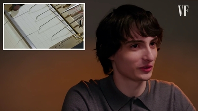 2024-03-28_-_Vanity_Fair_-_Finn_Wolfhard_Takes_a_Lie_Detector_Test_mp40077.jpg