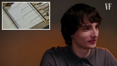 2024-03-28_-_Vanity_Fair_-_Finn_Wolfhard_Takes_a_Lie_Detector_Test_mp40079.jpg