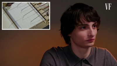 2024-03-28_-_Vanity_Fair_-_Finn_Wolfhard_Takes_a_Lie_Detector_Test_mp40081.jpg