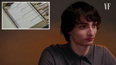 2024-03-28_-_Vanity_Fair_-_Finn_Wolfhard_Takes_a_Lie_Detector_Test_mp40083.jpg