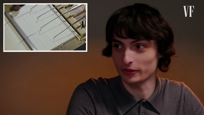 2024-03-28_-_Vanity_Fair_-_Finn_Wolfhard_Takes_a_Lie_Detector_Test_mp40085.jpg