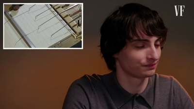 2024-03-28_-_Vanity_Fair_-_Finn_Wolfhard_Takes_a_Lie_Detector_Test_mp40090.jpg