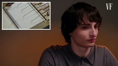 2024-03-28_-_Vanity_Fair_-_Finn_Wolfhard_Takes_a_Lie_Detector_Test_mp40092.jpg