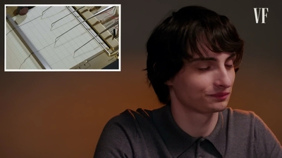 2024-03-28_-_Vanity_Fair_-_Finn_Wolfhard_Takes_a_Lie_Detector_Test_mp40094.jpg