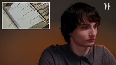 2024-03-28_-_Vanity_Fair_-_Finn_Wolfhard_Takes_a_Lie_Detector_Test_mp40096.jpg