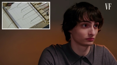 2024-03-28_-_Vanity_Fair_-_Finn_Wolfhard_Takes_a_Lie_Detector_Test_mp40098.jpg