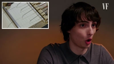 2024-03-28_-_Vanity_Fair_-_Finn_Wolfhard_Takes_a_Lie_Detector_Test_mp40099.jpg