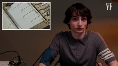 2024-03-28_-_Vanity_Fair_-_Finn_Wolfhard_Takes_a_Lie_Detector_Test_mp40100.jpg