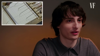 2024-03-28_-_Vanity_Fair_-_Finn_Wolfhard_Takes_a_Lie_Detector_Test_mp40108.jpg