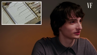 2024-03-28_-_Vanity_Fair_-_Finn_Wolfhard_Takes_a_Lie_Detector_Test_mp40109.jpg
