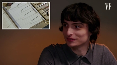 2024-03-28_-_Vanity_Fair_-_Finn_Wolfhard_Takes_a_Lie_Detector_Test_mp40112.jpg
